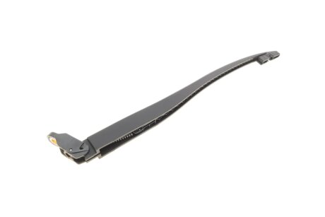 Поводок-рычаг дворника (стеклоочистителя) aic 52321