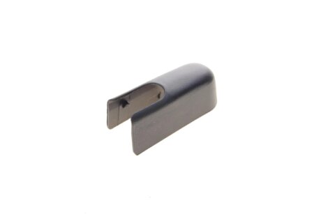 Повідець-важіль двірника (склоочисника) aic 52387