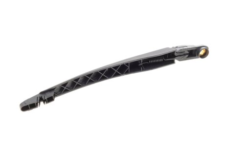 Повідець-важіль двірника (склоочисника) aic 52387