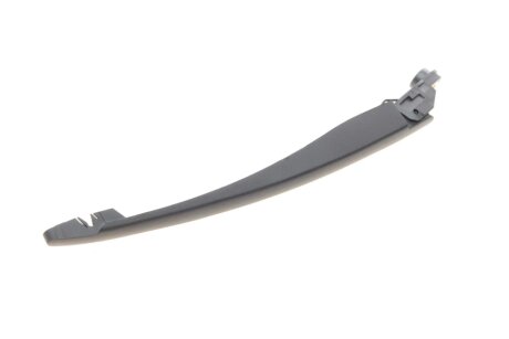 Повідець-важіль двірника (склоочисника) aic 52387