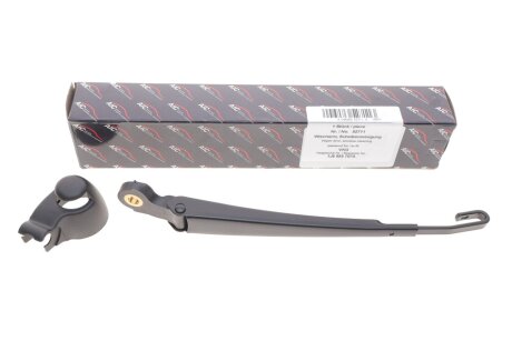 Поводок-рычаг дворника (стеклоочистителя) aic 52711