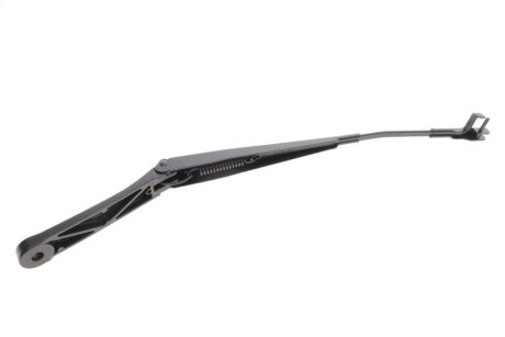 Поводок-рычаг дворника (стеклоочистителя) aic 52713