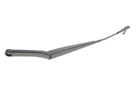 Поводок-рычаг дворника (стеклоочистителя) aic 52713