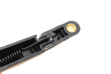 Повідець-важіль двірника (склоочисника) aic 52929