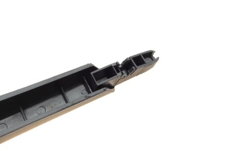 Повідець-важіль двірника (склоочисника) aic 52929