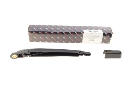 Повідець-важіль двірника (склоочисника) aic 52929