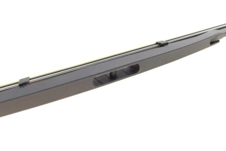 Повідець-важіль двірника (склоочисника) aic 53001