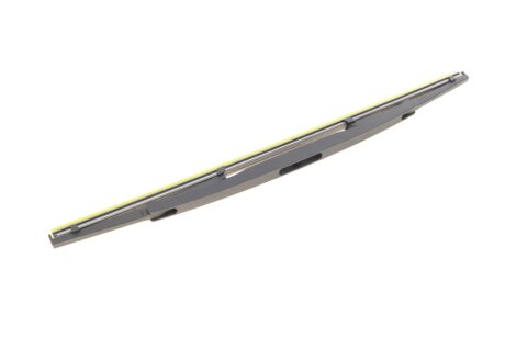 Повідець-важіль двірника (склоочисника) aic 53001