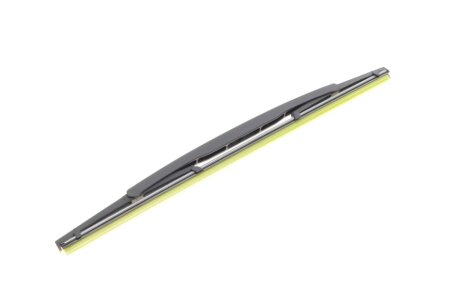 Повідець-важіль двірника (склоочисника) aic 53001