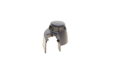 Повідець-важіль двірника (склоочисника) aic 53001