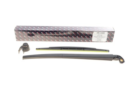 Поводок-рычаг дворника (стеклоочистителя) aic 53001