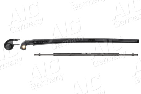 Поводок-рычаг дворника (стеклоочистителя) aic 53002