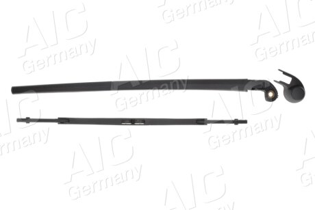 Поводок-рычаг дворника (стеклоочистителя) aic 53002