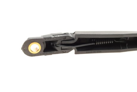 Повідець-важіль двірника (склоочисника) aic 53115