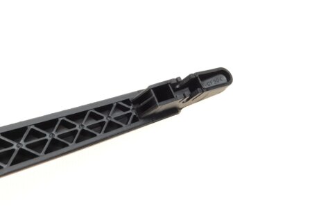 Повідець-важіль двірника (склоочисника) aic 53115