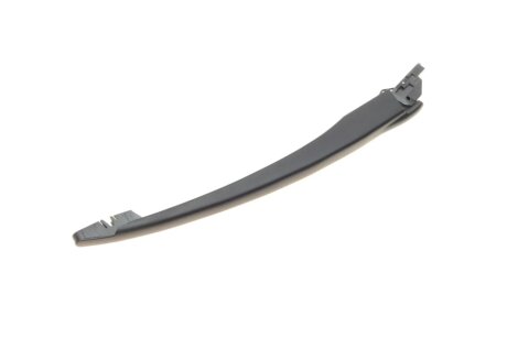 Повідець-важіль двірника (склоочисника) aic 53115