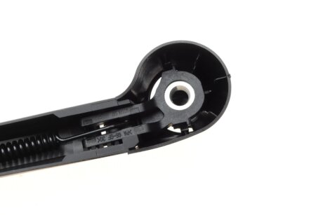 Поводок-рычаг дворника (стеклоочистителя) aic 53174