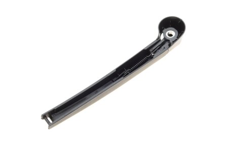 Поводок-рычаг дворника (стеклоочистителя) aic 53174