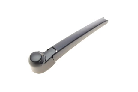 Поводок-рычаг дворника (стеклоочистителя) aic 53174 на Фольксваген Поло хэтчбек