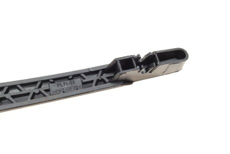 Поводок-рычаг дворника (стеклоочистителя) aic 53208