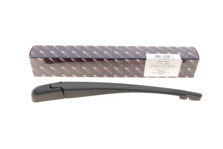 Поводок-рычаг дворника (стеклоочистителя) aic 53208