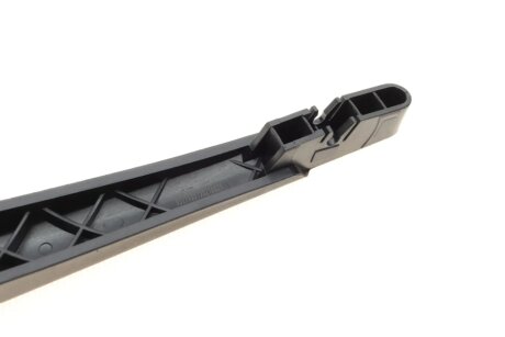 Повідець-важіль двірника (склоочисника) aic 53224