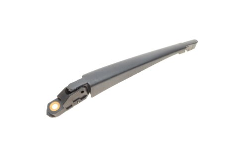 Повідець-важіль двірника (склоочисника) aic 53224