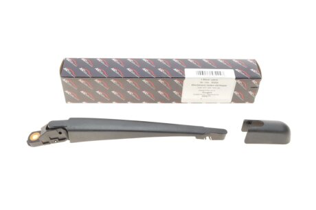 Поводок-рычаг дворника (стеклоочистителя) aic 53224