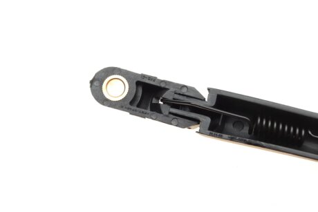 Поводок-рычаг дворника (стеклоочистителя) aic 53225