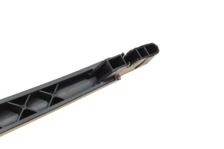 Поводок-рычаг дворника (стеклоочистителя) aic 53225