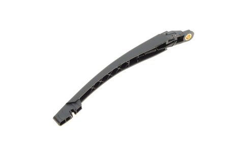 Поводок-рычаг дворника (стеклоочистителя) aic 53225