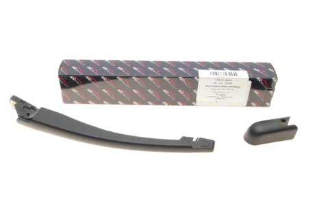 Поводок-рычаг дворника (стеклоочистителя) aic 53225