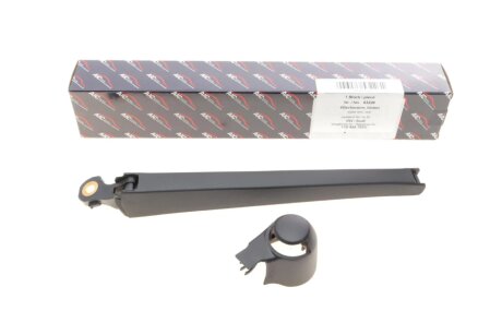 Поводок-рычаг дворника (стеклоочистителя) aic 53226