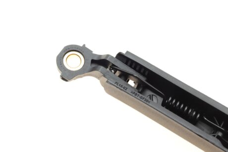 Поводок-рычаг дворника (стеклоочистителя) aic 53228