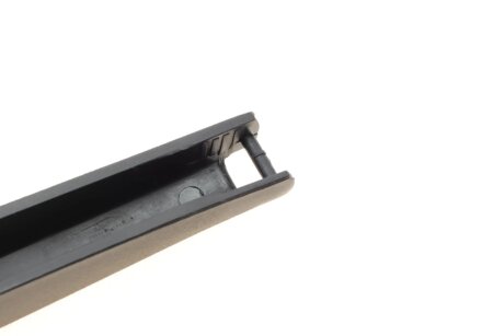 Поводок-рычаг дворника (стеклоочистителя) aic 53228