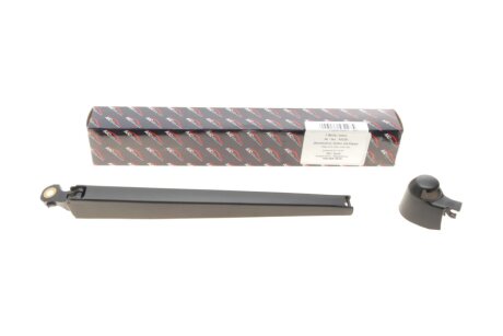 Поводок-рычаг дворника (стеклоочистителя) aic 53228