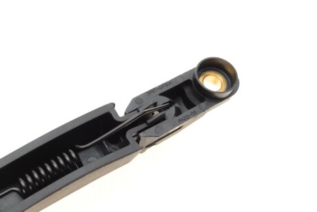 Повідець-важіль двірника (склоочисника) aic 53494