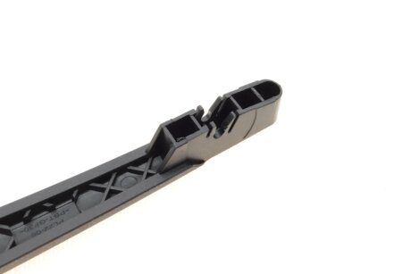 Повідець-важіль двірника (склоочисника) aic 53494