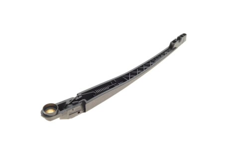 Повідець-важіль двірника (склоочисника) aic 53494