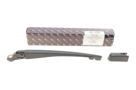 Поводок-рычаг дворника (стеклоочистителя) aic 53494