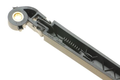 Поводок-рычаг дворника (стеклоочистителя) aic 53926