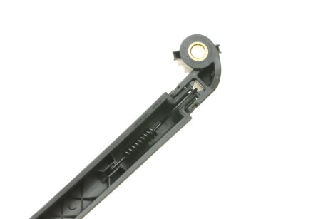 Поводок-рычаг дворника (стеклоочистителя) aic 53926