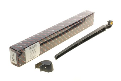 Поводок-рычаг дворника (стеклоочистителя) aic 53926 на Ауди А3 8р