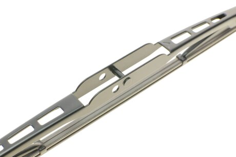 Повідець-важіль двірника (склоочисника) aic 55473