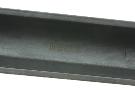 Повідець-важіль двірника (склоочисника) aic 55473