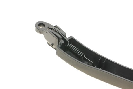 Повідець-важіль двірника (склоочисника) aic 55473