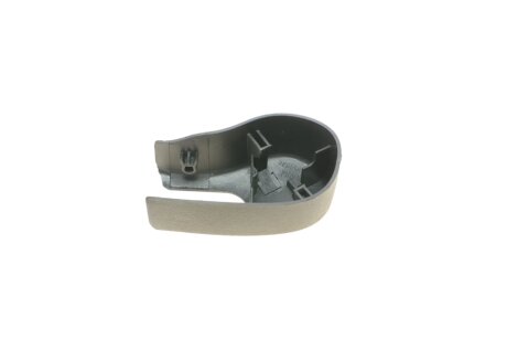 Повідець-важіль двірника (склоочисника) aic 55473