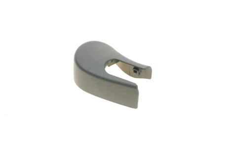 Повідець-важіль двірника (склоочисника) aic 55473