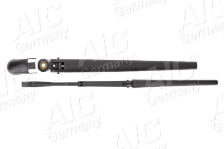 Поводок-рычаг дворника (стеклоочистителя) aic 55806