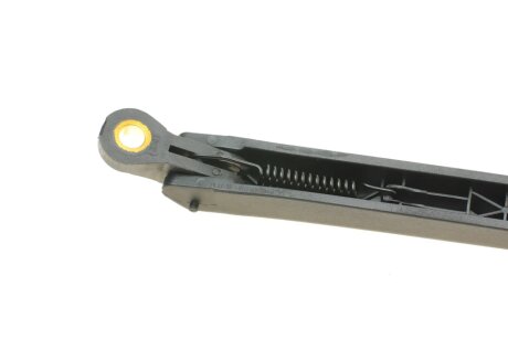 Поводок-рычаг дворника (стеклоочистителя) aic 55807